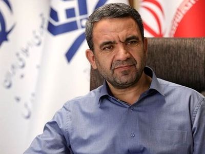 هزینه غذای دانش‌آموزان و سایر خدمات ارائه نشده در دوران آموزش غیرحضوری به اولیا برگردانده شود