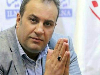 شجاعت مدیرعامل فولاد مبارکه در اجرای طرح نورد گرم 2 / اهمیت راهبردی نورد گرم 2 برای صنعت فولاد