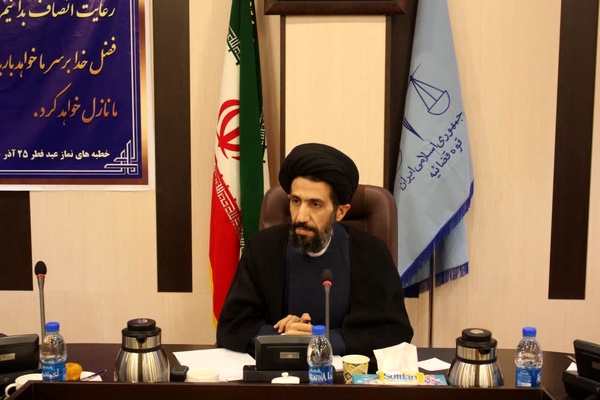 مرگ مشکوک فواد محمدی در دست بررسی است