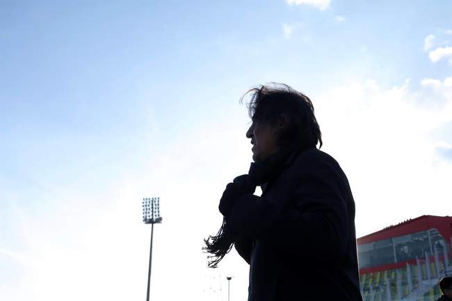 گزارش تصویری بازی استقلال ۳-۲ شمس آذر