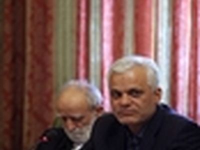 مشکلات کسبه میدان امام حسین باید هرچه زودتر حل شود