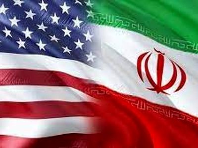 گزارش رویترز از اختلافات احتمالی بر سر احیای برجام و ۴ سناریوی پیش رو
