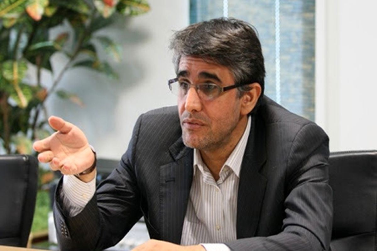 شروع هر چه زودتر پلاسمادرمانی برای بیماران بدحال کووید ۱۹ نتایج بهتری دارد