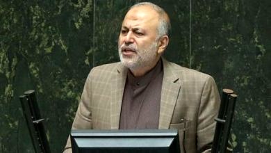 اظهارات و مواضع یکسال گذشته وزیر میراث فرهنگی صحیح نیست