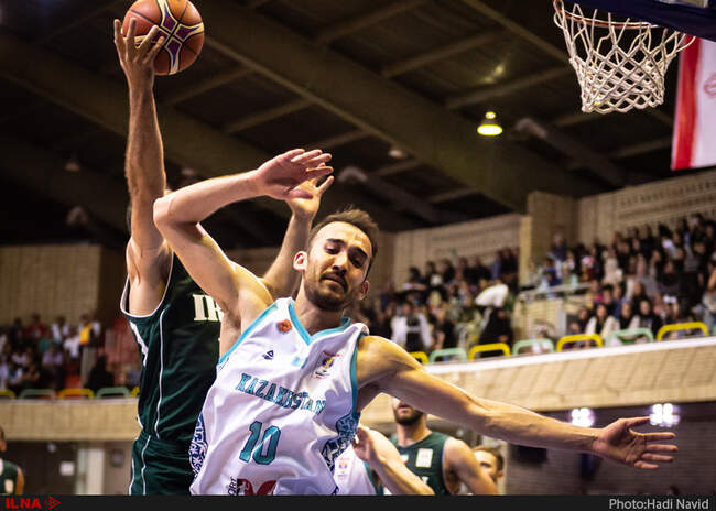 Basket-6
