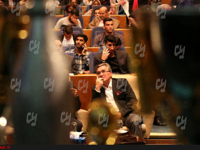 جشن قهرمانی پرسپولیس، حواشی و تصاویر (گزارش تصویری اختصاصی)
