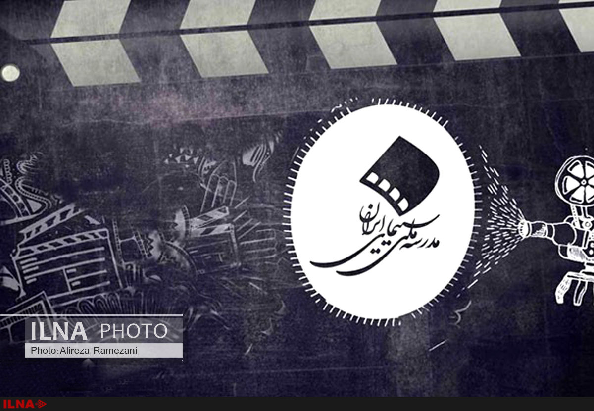 سینمای ما مثل فرزندی‌ست که مادرش در بارداری سوءتغذیه داشته‌است