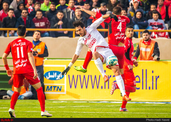 perspolis-15