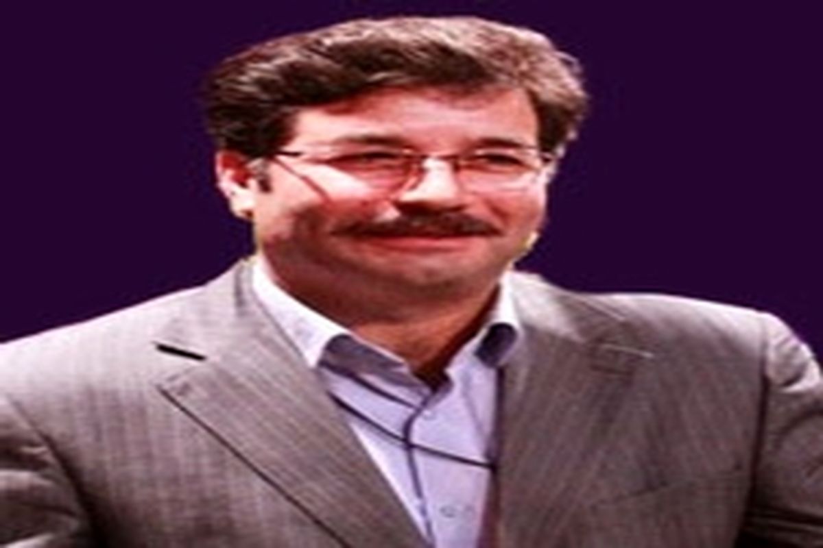 از توان و ظرفیت سازمان‌های مردم نهاد در اجرای برنامه‌های دهه مبارکه فجر استفاده شود