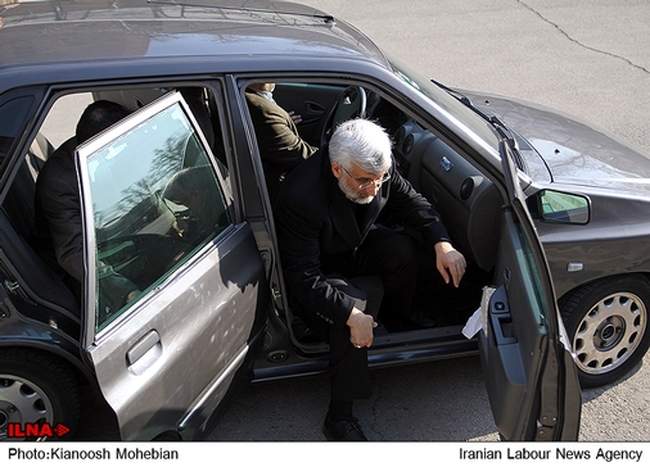 رونمایی از سند نقض حقوق بشر در انگلستان