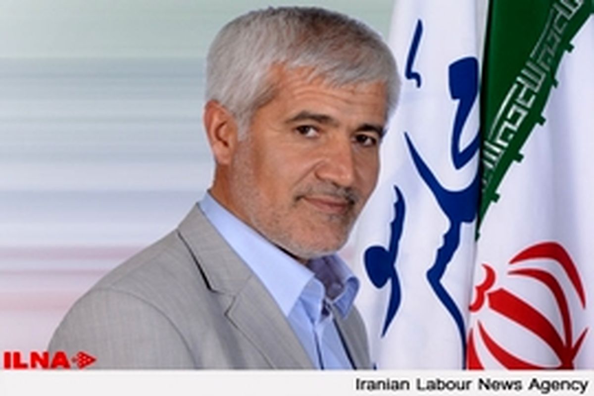 متقاضیان استیضاح فانی با ایشان وارد مذاکره می‌شوند