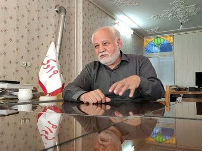بیشترین نظارت‌های اطلاعاتی و امنیتی روی خبرنگاران مستقل است/ کاترین شکدم‌ها در لباس ارزشی و انقلابی جاسوسی می‌کنند