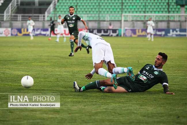 IMG_6658 copy