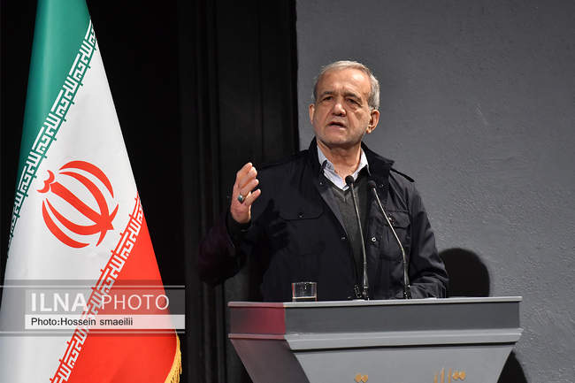 دومین اجلاسیه خانواده، آینده و پیوندهای پایدار