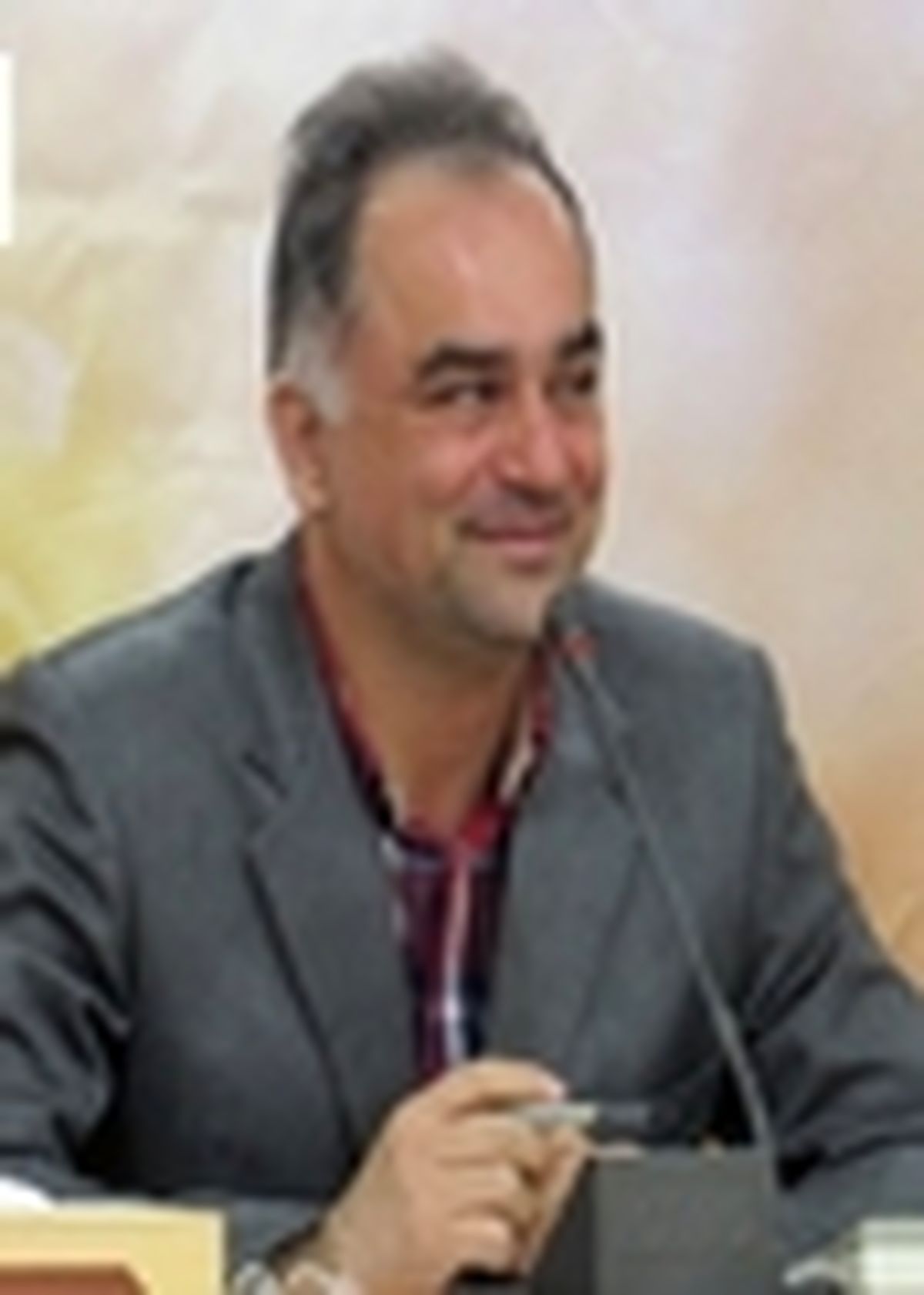 ایجاد جنبش اجتماعی، مسیر ورود ناهنجاری‌ها را مسدود می‌کند