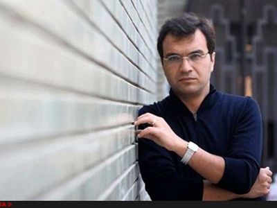 روایت‌های واقعی از همسرکشی و اسیدپاشی در تهران/بازار کار برای بازیگران تئاتر بیشتر شده