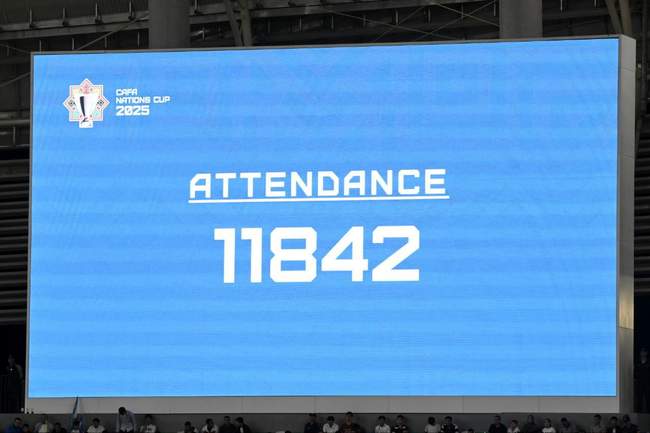 گزارش تصویری دیدار ازبکستان و ایران