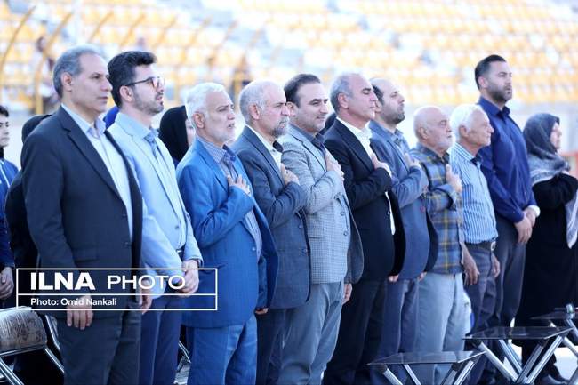 فوتبال پایه