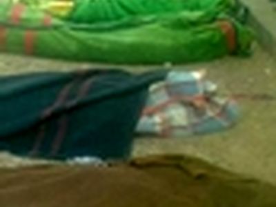 کشته شدن ۳۰ سرباز یمنی در دو حمله جداگانه