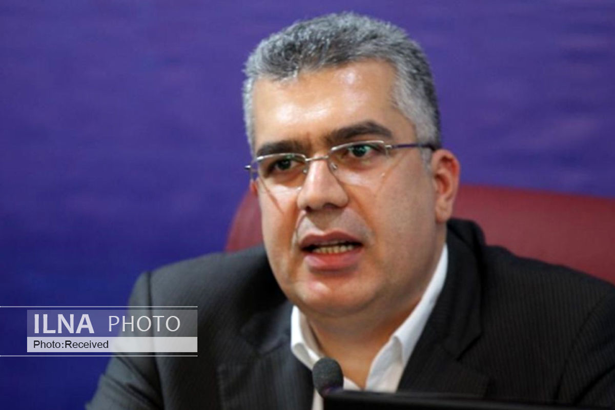 دامنه نوسان به مثبت ۶ و منفی ۲ درصد تغییر کرد/ توافق با سه بانک برای اعطای کارت اعتباری سهام عدالت/ کالاهای بورسی نباید شامل قیمت‌گذاری  باشند 