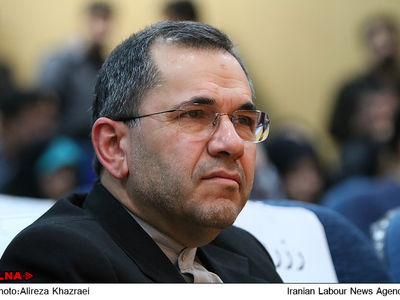  قدردانی از حمایت مراجع در بحث هسته‌ای/ برجام نیازی به تصویب مجلس ندارد
