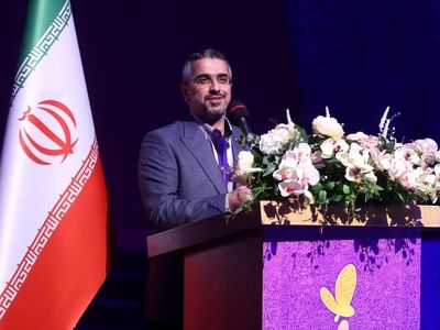 چگونه سینمای کودک و نوجوان را تبدیل به زبان مشترک جهانی کنیم؟