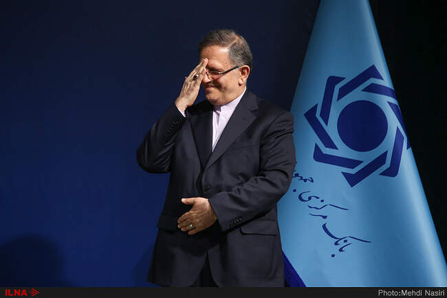  ولی الله سیف