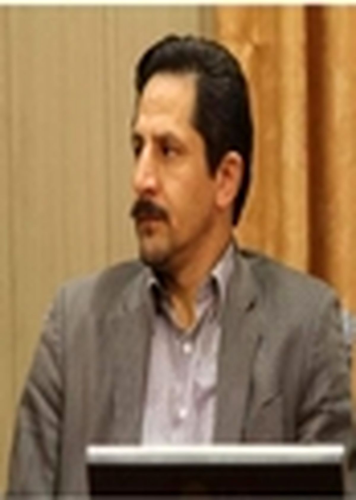 طرح میدان بزرگ شهر تبریز به صحن شورا می‌آید / محل جدید شورای شهر تبریز بررسی می‌شود
