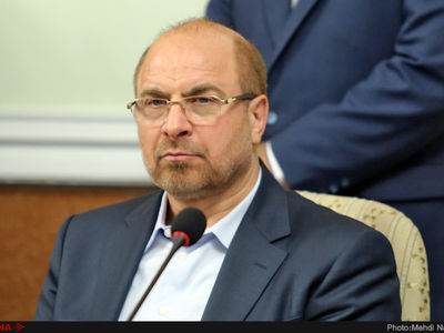 ابهامات طرح حمایت از حقوق کاربران در بررسی‌های کمیسیون اصلاح خواهد شد/جلسات کمیسیون را علنی برگزار می‌کنیم/با بگیر و ببند نمی‌توان مدیریت فرهنگی کرد