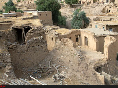 یک خانه بهداشت به ازای هر ۲۰ روستا در آذربایجان غربی/ ۲۰ درصد روستا‌ها آب شرب ندارند/ خالی شدن از سکنه در آینده نزدیک
