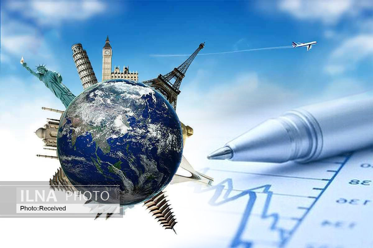 مالیات بیش از ۲۰ درصدی برای مسافران ایرانی/ خارجی‌ها معاف از مالیات هستند