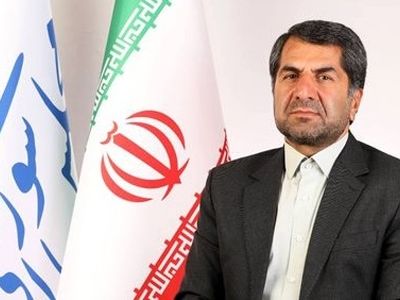 سوابق مومنی تلفیقی از ویژگی‌های مرتبط با کارویژه‌های وزارت کشور است