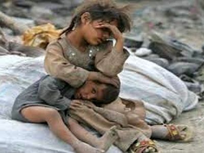 وعده ۱.۱ میلیارد دلاری به یمن در کنفرانس بین‌المللی ژنو