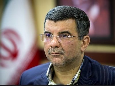 بودجه سلامت در سال آینده فقط ۶.۴ درصد رشد دارد