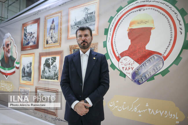 حامد ویس کرمی