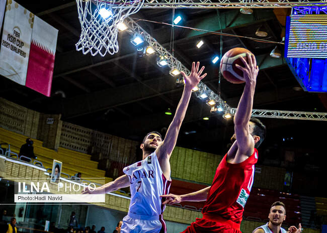 basket-27