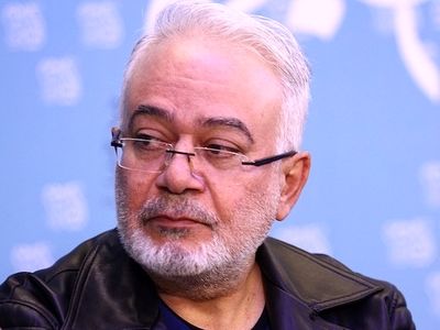 مدیران سازمان سینمایی چاره‌ای جز مدیریت اتفاقات روز نداشتند/ تصمیم‌گیران به دنبال بازگشت یا پیرایش‌گری فرهنگی هستند