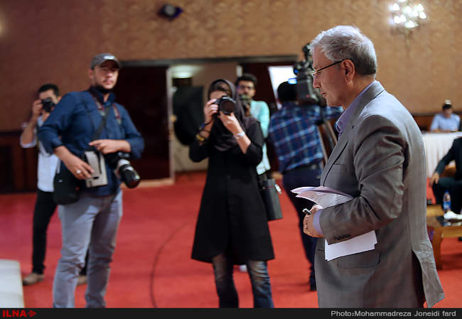 سمینار فنی منطقه ای اتحادیه بین المللی تامین اجتماعی درجنوب آسیا