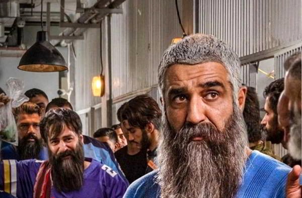 دانلود سریال آفتاب پرست قسمت هفتم 7 ( دانلود قسمت 7 آفتاب پرست ) با لینک مستقیم و ترافیک نیم رایگان