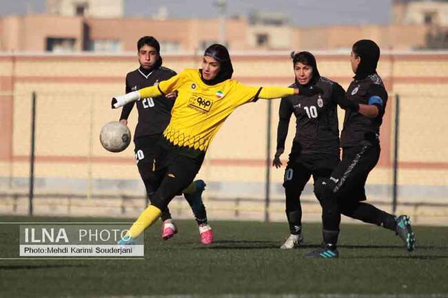 IMG_1438 copy