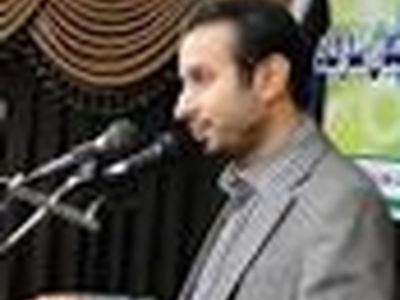 آماده همکاری برای رفع مشکلات صنایع کانی غیرفلزی در مازندران هستیم