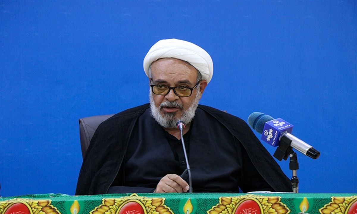 با همت مسئولان معضل بیکاری در گیلان  باید مرتفع شود
