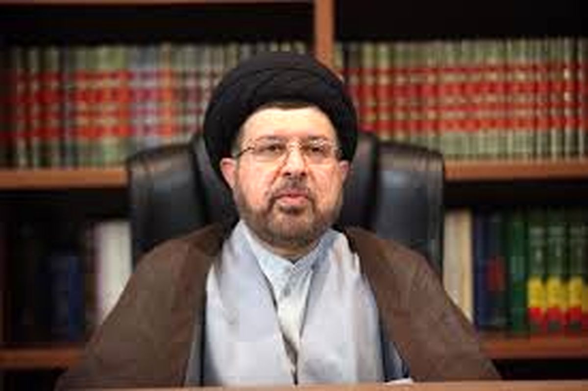 دستگاه قضایی حامی شرکت های دانش بنیان و نوپا خواهد بود