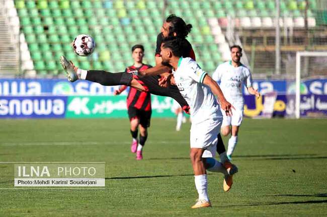 IMG_1127 copy