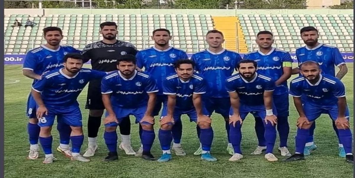  توضیح نماینده استقلال درباره اختلاف با پرسپولیس 