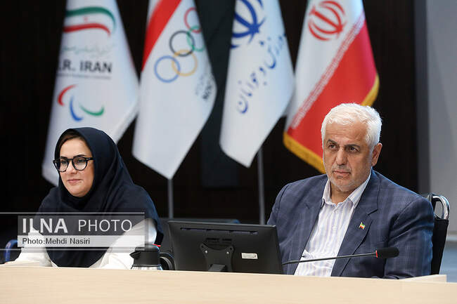 002A6789