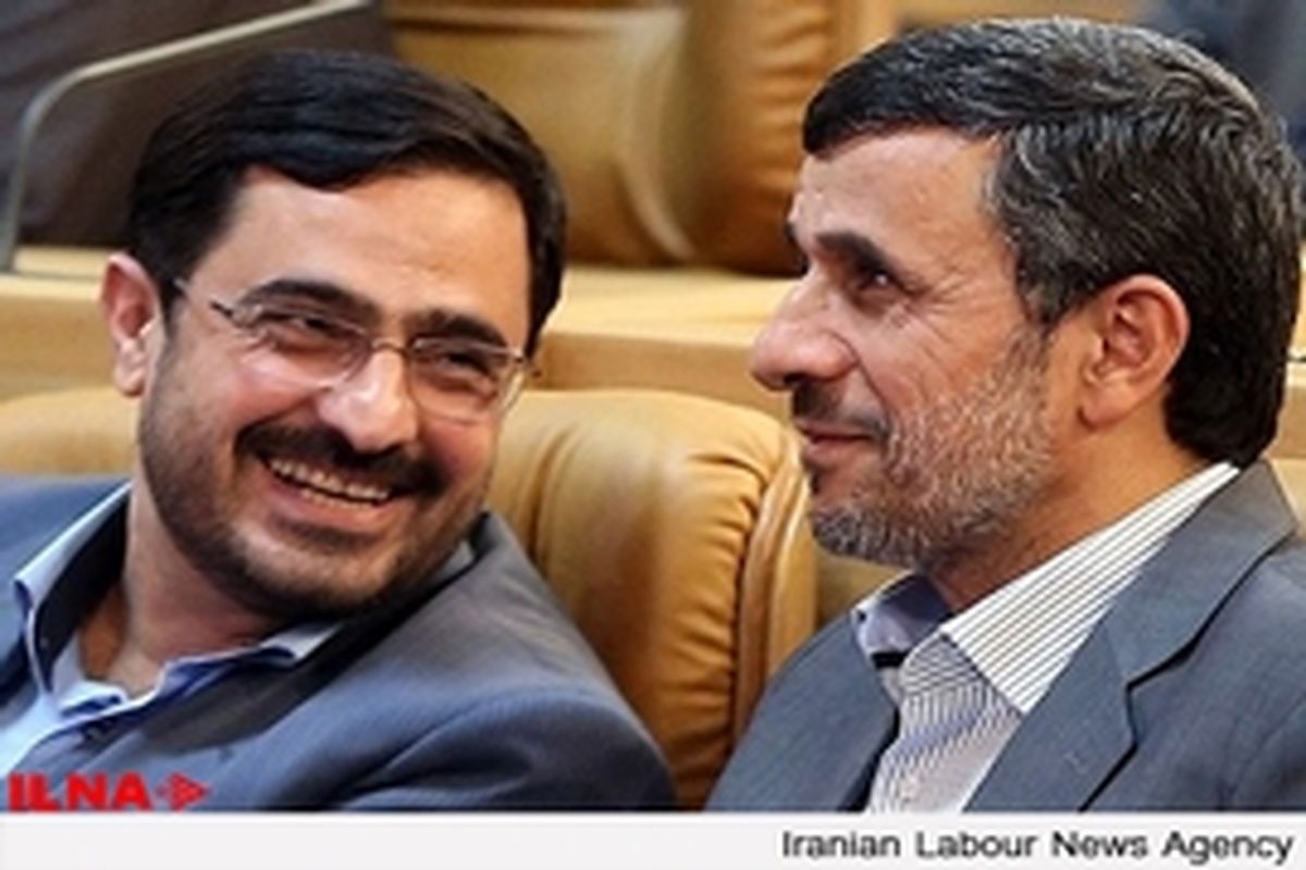 محاکمه مرتضوی به تنهایی کافی نیست / لزوم جلوگیری از بازتولید فساد