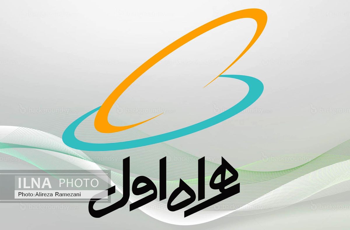 50 درصد رشد اقتصادی، از فناوری های جدید تأثیر می‌گیرد