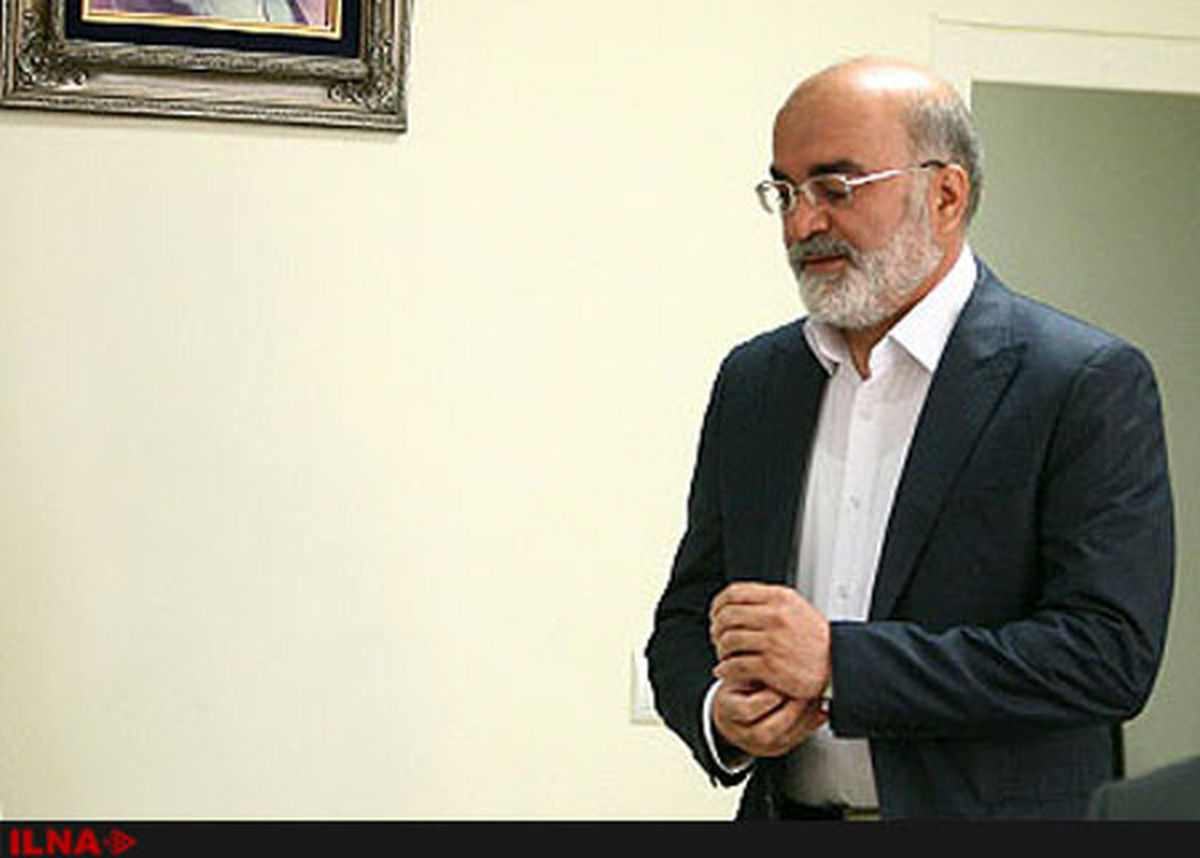 محسن حججی با شهادت خود، انقلابی در دل‌های مردم کشور ایجاد کرد
