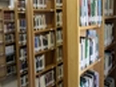تبریز به ۴۳ کتابخانه استاندارد نیاز دارد